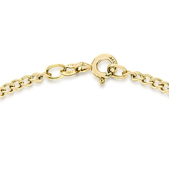 https://tjcuk.sirv.com/Products/71/9/7193097/9K-Yellow-Gold-2mm-Curb-Chain-Bracelet-Inch_7193097_3.jpg?w=342&h=342