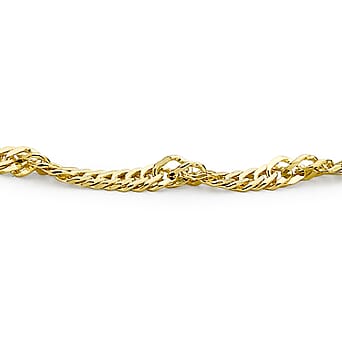 https://tjcuk.sirv.com/Products/71/9/7193109/9K-Yellow-Gold-Diamond-Cut-Twist-Curb-Bracelet-Inch_7193109_1.jpg?w=342&h=342
