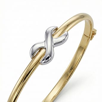 https://tjcuk.sirv.com/Products/71/9/7193149/9K-Two-Colour-Gold-7-5mm-X-14mm-Kiss-Band-Bangle_7193149_3.jpg?w=342&h=342