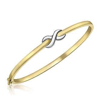 https://tjcuk.sirv.com/Products/71/9/7193149/9K-Two-Colour-Gold-7.5mm-14mm-Kiss-Band-Bangle_7193149.jpg?w=342&h=342