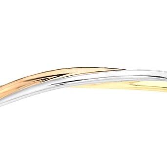https://tjcuk.sirv.com/Products/71/9/7193171/9K-Three-Colour-Gold-4mm-Twist-Tube-Bangle_7193171_3.jpg?w=342&h=342