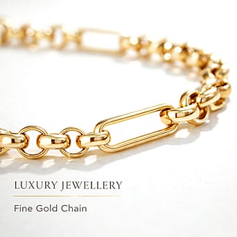 https://tjcuk.sirv.com/Products/71/9/7193222/18K-Yellow-Gold-Hollow-Figabelcher-Albert-Bracelet-7-5-Inch_7193222_3.jpg?w=342&h=342