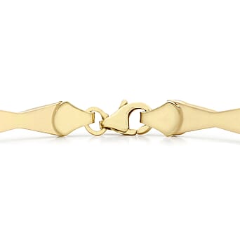 https://tjcuk.sirv.com/Products/71/9/7193231/9K-Three-Colour-Gold-Hugs-And-Kisses-Link-Bracelet-7.5-Inch_7193231_2.jpg?w=342&h=342