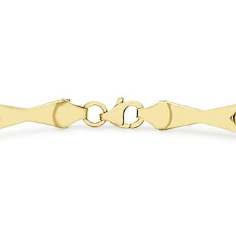 https://tjcuk.sirv.com/Products/71/9/7193233/9K-Three-Colour-Gold-Heart-And-Kiss-Link-Bracelet-7.5-Inch_7193233_2.jpg?w=342&h=342