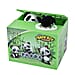Panda Pattern Coin Stealing Box