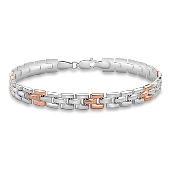 https://tjcuk.sirv.com/Products/71/9/7193244/9K-Two-Colour-Gold-Brick-Link-Bracelet-7.5-Inch_7193244.jpg?w=342&h=342