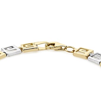 https://tjcuk.sirv.com/Products/71/9/7193247/9K-Two-Colour-Gold-Grecian-Style-Bracelet-7.5-Inch_7193247_2.jpg?w=342&h=342