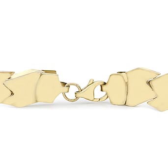https://tjcuk.sirv.com/Products/71/9/7193250/9K-Two-Colour-Gold-Diamond-Cut-Chevron-Bracelet-7.5-Inch_7193250_2.jpg?w=342&h=342