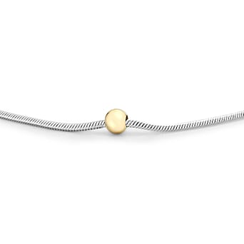 https://tjcuk.sirv.com/Products/71/9/7193258/9K-Two-Colour-Gold-Ball-And-Hexagonal-Snake-Chain-Bracelet-Inch_7193258_1.jpg?w=342&h=342