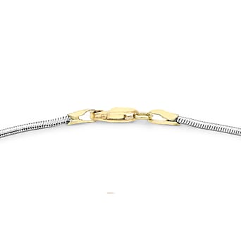 https://tjcuk.sirv.com/Products/71/9/7193258/9K-Two-Colour-Gold-Ball-And-Hexagonal-Snake-Chain-Bracelet-Inch_7193258_2.jpg?w=342&h=342
