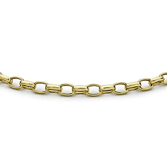 https://tjcuk.sirv.com/Products/71/9/7193386/9K-Yellow-Gold-2.6mm-Hollow-Oval-Belcher-Bracelet-Inch_7193386_1.jpg?w=342&h=342