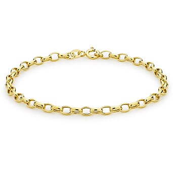 https://tjcuk.sirv.com/Products/71/9/7193408/9K-Yellow-Gold-Hollow-Oval-Belcher-Bracelet-7.5-Inch_7193408.jpg?w=342&h=342