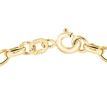 https://tjcuk.sirv.com/Products/71/9/7193408/9K-Yellow-Gold-Hollow-Oval-Belcher-Bracelet-7.5-Inch_7193408_2.jpg?w=342&h=342