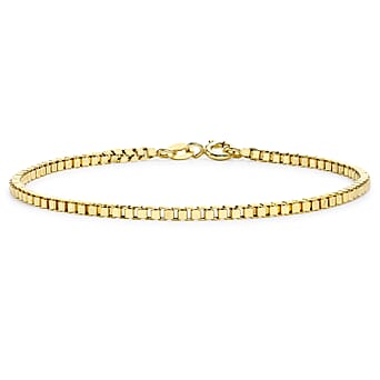 https://tjcuk.sirv.com/Products/71/9/7193421/9K-Yellow-Gold-Hollow-Box-Bracelet-7.5-Inch_7193421.jpg?w=342&h=342