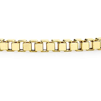 https://tjcuk.sirv.com/Products/71/9/7193421/9K-Yellow-Gold-Hollow-Box-Bracelet-7.5-Inch_7193421_1.jpg?w=342&h=342
