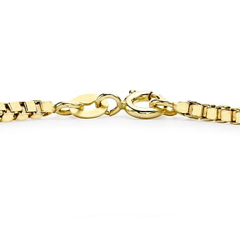 https://tjcuk.sirv.com/Products/71/9/7193421/9K-Yellow-Gold-Hollow-Box-Bracelet-7.5-Inch_7193421_2.jpg?w=342&h=342