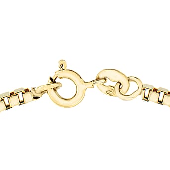https://tjcuk.sirv.com/Products/71/9/7193421/9K-Yellow-Gold-Hollow-Box-Bracelet-7.5-Inch_7193421_3.jpg?w=342&h=342