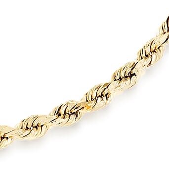 https://tjcuk.sirv.com/Products/71/9/7193422/9K-Yellow-Gold-Hollow-Diamond-Cut-Rope-Bracelet-Inch_7193422_1.jpg?w=342&h=342