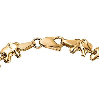https://tjcuk.sirv.com/Products/71/9/7193426/9K-Yellow-Gold-Elephant-Link-Bracelet-7.5-Inch_7193426_2.jpg?w=342&h=342