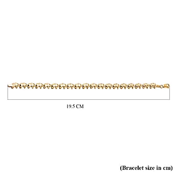 https://tjcuk.sirv.com/Products/71/9/7193426/9K-Yellow-Gold-Elephant-Link-Bracelet-7.5-Inch_7193426_3.jpg?w=342&h=342