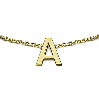 https://tjcuk.sirv.com/Products/71/9/7193489/9K-Yellow-Gold-4mm-4.5mm-A-Initial-Adjustable-Bracelet-to-7.2-Inch_7193489_2.jpg?w=342&h=342