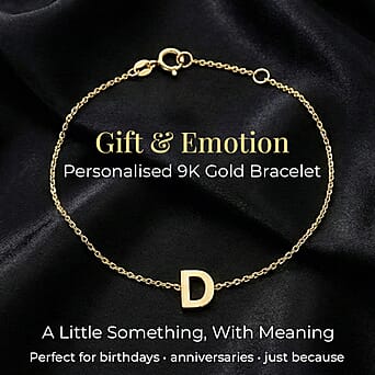 https://tjcuk.sirv.com/Products/71/9/7193493/9K-Yellow-Gold-3-5mm-X-4-5mm-D-Initial-Adjustable-Bracelet-6-to-7-2-In_7193493_4.jpg?w=342&h=342
