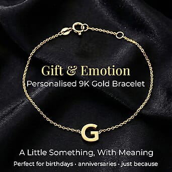 https://tjcuk.sirv.com/Products/71/9/7193496/9K-Yellow-Gold-4-5mm-X-5mm-G-Initial-Adjustable-Bracelet-6-to-7-2-Inch_7193496_4.jpg?w=342&h=342
