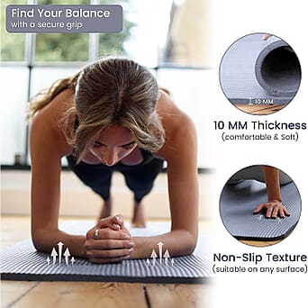https://tjcuk.sirv.com/Products/71/9/7193544/7193544_1.jpg?w=342&h=342