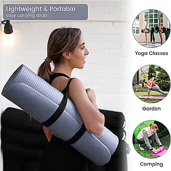 https://tjcuk.sirv.com/Products/71/9/7193544/7193544_3.jpg?w=342&h=342