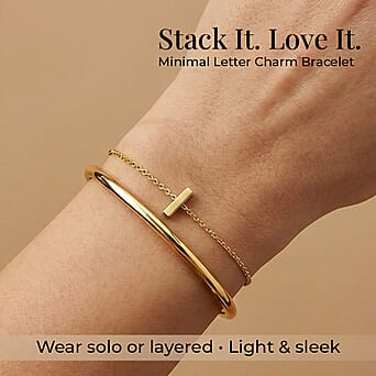 https://tjcuk.sirv.com/Products/71/9/7193827/9K-Yellow-Gold-1mm-X-4-5mm-I-Initial-Adjustable-Bracelet-6-to-7-2-Inch_7193827_3.jpg?w=342&h=342