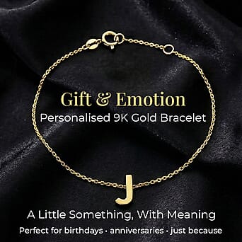 https://tjcuk.sirv.com/Products/71/9/7193839/9K-Yellow-Gold-2-5mm-X-5mm-J-Initial-Adjustable-Bracelet-6-to-7-2-Inch_7193839_4.jpg?w=342&h=342