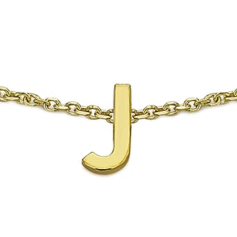 https://tjcuk.sirv.com/Products/71/9/7193839/9K-Yellow-Gold-2.5mm-5mm-J-Initial-Adjustable-Bracelet-to-7.2-Inch_7193839_2.jpg?w=342&h=342