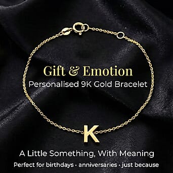 https://tjcuk.sirv.com/Products/71/9/7193841/9K-Yellow-Gold-4mm-X-5mm-K-Initial-Adjustable-Bracelet-6-to-7-2-Inch_7193841_4.jpg?w=342&h=342