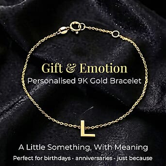 https://tjcuk.sirv.com/Products/71/9/7193850/9K-Yellow-Gold-3-5mm-X-5mm-L-Initial-Adjustable-Bracelet-6-to-7-2-Inch_7193850_4.jpg?w=342&h=342