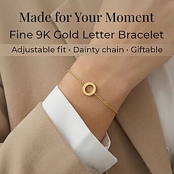 https://tjcuk.sirv.com/Products/71/9/7193911/9K-Yellow-Gold-4-5mm-X-5mm-O-Initial-Adjustable-Bracelet-6-to-7-2-Inch_7193911_2.jpg?w=342&h=342