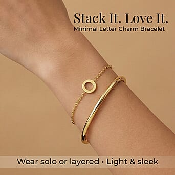 https://tjcuk.sirv.com/Products/71/9/7193911/9K-Yellow-Gold-4-5mm-X-5mm-O-Initial-Adjustable-Bracelet-6-to-7-2-Inch_7193911_3.jpg?w=342&h=342