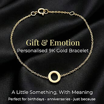 https://tjcuk.sirv.com/Products/71/9/7193911/9K-Yellow-Gold-4-5mm-X-5mm-O-Initial-Adjustable-Bracelet-6-to-7-2-Inch_7193911_4.jpg?w=342&h=342
