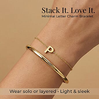 https://tjcuk.sirv.com/Products/71/9/7193914/9K-Yellow-Gold-3-5mm-X-5mm-P-Initial-Adjustable-Bracelet-6-to-7-2-Inch_7193914_3.jpg?w=342&h=342