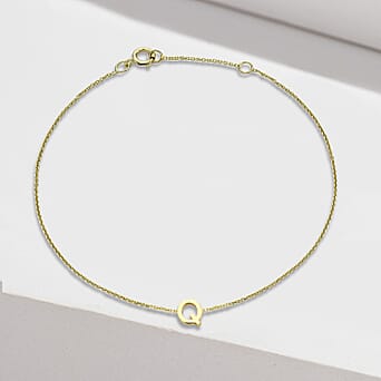 https://tjcuk.sirv.com/Products/71/9/7193919/9K-Yellow-Gold-4.5mm-5.5mm-Q-Initial-Adjustable-Bracelet-to-7.2-Inch_7193919_.jpg?w=342&h=342