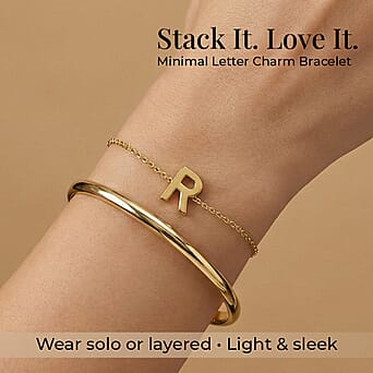 https://tjcuk.sirv.com/Products/71/9/7193921/9K-Yellow-Gold-3-5mm-X-5mm-R-Initial-Adjustable-Bracelet-6-to-7-2-Inch_7193921_3.jpg?w=342&h=342
