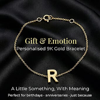 https://tjcuk.sirv.com/Products/71/9/7193921/9K-Yellow-Gold-3-5mm-X-5mm-R-Initial-Adjustable-Bracelet-6-to-7-2-Inch_7193921_4.jpg?w=342&h=342