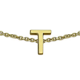 https://tjcuk.sirv.com/Products/71/9/7193934/9K-Yellow-Gold-4mm-X-5mm-T-Initial-Adjustable-Bracelet-6-to-7-2-Inch_7193934.jpg?w=342&h=342