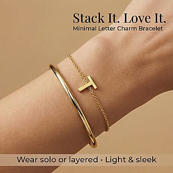https://tjcuk.sirv.com/Products/71/9/7193934/9K-Yellow-Gold-4mm-X-5mm-T-Initial-Adjustable-Bracelet-6-to-7-2-Inch_7193934_3.jpg?w=342&h=342