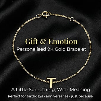 https://tjcuk.sirv.com/Products/71/9/7193934/9K-Yellow-Gold-4mm-X-5mm-T-Initial-Adjustable-Bracelet-6-to-7-2-Inch_7193934_4.jpg?w=342&h=342