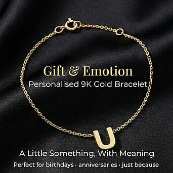 https://tjcuk.sirv.com/Products/71/9/7193936/9K-Yellow-Gold-4mm-X-5mm-U-Initial-Adjustable-Bracelet-6-to-7-2-Inch_7193936_4.jpg?w=342&h=342