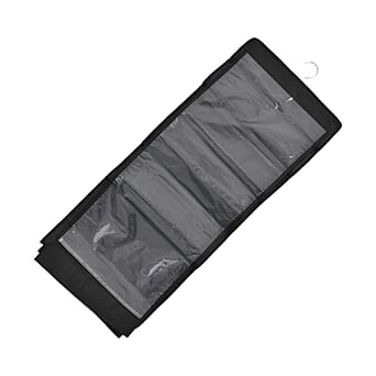 https://tjcuk.sirv.com/Products/71/9/7193939/Set-of-Anti-Dust-Pocket-Two-Sided-Multi-Purpose-Organiser-(Size-85x34-_7193939_3.jpg?w=342&h=342