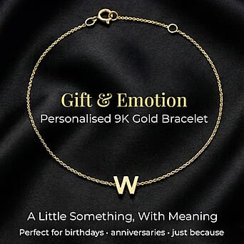 https://tjcuk.sirv.com/Products/71/9/7193948/9K-Yellow-Gold-6mm-X-5mm-W-Initial-Adjustable-Bracelet-6-to-7-2-Inch_7193948_4.jpg?w=342&h=342