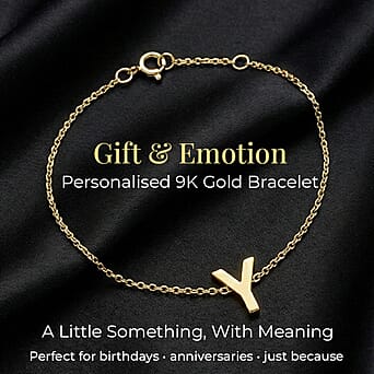 https://tjcuk.sirv.com/Products/71/9/7193950/9K-Yellow-Gold-4-5mm-X-4-5mm-Y-Initial-Adjustable-Bracelet-6-to-7-2-In_7193950_4.jpg?w=342&h=342