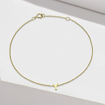 https://tjcuk.sirv.com/Products/71/9/7193950/9K-Yellow-Gold-4.5mm-4.5mm-Y-Initial-Adjustable-Bracelet-to-7.2-Inch_7193950_1.jpg?w=342&h=342