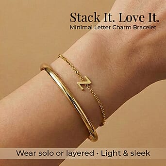 https://tjcuk.sirv.com/Products/71/9/7193952/9K-Yellow-Gold-4mm-X-5mm-Z-Initial-Adjustable-Bracelet-6-to-7-2-Inch_7193952_3.jpg?w=342&h=342